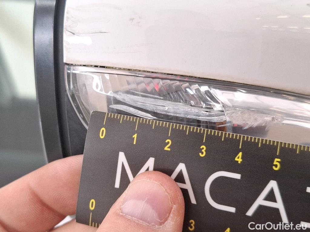  Peugeot  208  Affaire Premium Pack 1.5 HDi 100CV BVM5 E6dT #56