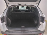  Hyundai  Tucson HYUNDAI  / 2020 / 5P / SUV 1.6 PHEV 265 HTRAC EXECUTIVE 4WD AUTO #9