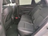  Hyundai  Tucson HYUNDAI  / 2020 / 5P / SUV 1.6 PHEV 265 HTRAC EXECUTIVE 4WD AUTO #11