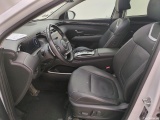  Hyundai  Tucson HYUNDAI  / 2020 / 5P / SUV 1.6 PHEV 265 HTRAC EXECUTIVE 4WD AUTO #10