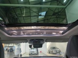  Hyundai  Tucson HYUNDAI  / 2020 / 5P / SUV 1.6 PHEV 265 HTRAC EXECUTIVE 4WD AUTO #15