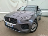 E-PACE
