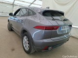 E-PACE