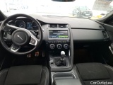 E-PACE
