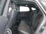  Jaguar  E-PACE JAGUAR  5p SUV D150 BVM R-DYNAMIC BUSINESS #9