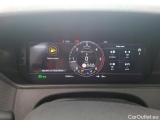  Land Rover  Range Rover LAND ROVER  Velar 5p SUV 2.0 D180 BVA S R-Dynamic #6
