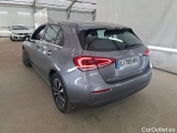  Mercedes  A-Klasse MERCEDES-BENZ Classe A Compact / 2018 / 5P / Berline A 250 e Business Line 8G-DCT #2