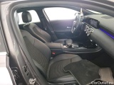  Mercedes  A-Klasse MERCEDES-BENZ Classe A Compact / 2018 / 5P / Berline A 250 e Business Line 8G-DCT #6