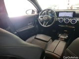  Mercedes  A-Klasse MERCEDES-BENZ Classe A Compact / 2018 / 5P / Berline A 250 e Business Line 8G-DCT #5