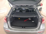  Mercedes  A-Klasse MERCEDES-BENZ Classe A Compact / 2018 / 5P / Berline A 250 e Business Line 8G-DCT #8