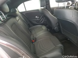  Mercedes  A-Klasse MERCEDES-BENZ Classe A Compact / 2018 / 5P / Berline A 250 e Business Line 8G-DCT #9