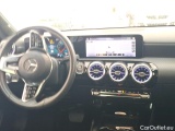  Mercedes  A-Klasse MERCEDES-BENZ Classe A Compact / 2018 / 5P / Berline A 250 e Business Line 8G-DCT #10