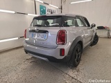  Mini  Countryman MINI  / 2020 / 5P / Crossover Cooper Essential 136 ch BVA7 #3