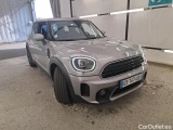  Mini  Countryman MINI  / 2020 / 5P / Crossover Cooper Essential 136 ch BVA7 #4