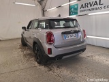  Mini  Countryman MINI  / 2020 / 5P / Crossover Cooper Essential 136 ch BVA7 #2