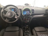  Mini  Countryman MINI  / 2020 / 5P / Crossover Cooper Essential 136 ch BVA7 #5