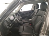  Mini  Countryman MINI  / 2020 / 5P / Crossover Cooper Essential 136 ch BVA7 #8