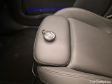 Mini  Countryman MINI  / 2020 / 5P / Crossover Cooper Essential 136 ch BVA7 #12