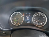  Nissan  Juke NISSAN  / 2019 / 5P / Crossover DIG-T 114 BVM6 Business Edition #6