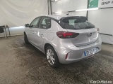  Opel  Corsa  F Elegance Business 1.2 Turbo 100CV BVM6 E6d #2