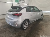  Opel  Corsa  F Elegance Business 1.2 Turbo 100CV BVM6 E6d #3