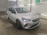  Opel  Corsa  F Elegance Business 1.2 Turbo 100CV BVM6 E6d #4