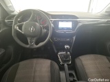  Opel  Corsa  F Elegance Business 1.2 Turbo 100CV BVM6 E6d #5
