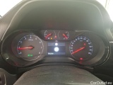  Opel  Corsa  F Elegance Business 1.2 Turbo 100CV BVM6 E6d #6