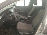  Opel  Corsa  F Elegance Business 1.2 Turbo 100CV BVM6 E6d #8