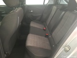  Opel  Corsa  F Elegance Business 1.2 Turbo 100CV BVM6 E6d #9