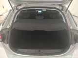  Opel  Corsa  F Elegance Business 1.2 Turbo 100CV BVM6 E6d #10