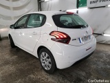  Peugeot  208  Active Business 1.2 80CV BVM5 E6dT #2