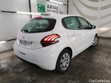  Peugeot  208  Active Business 1.2 80CV BVM5 E6dT #3