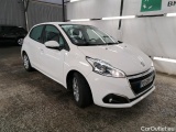  Peugeot  208  Active Business 1.2 80CV BVM5 E6dT #4