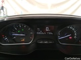  Peugeot  208  Active Business 1.2 80CV BVM5 E6dT #6