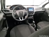  Peugeot  208  Active Business 1.2 80CV BVM5 E6dT #5