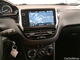  Peugeot  208  Active Business 1.2 80CV BVM5 E6dT #7