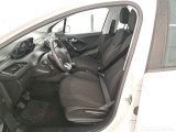  Peugeot  208  Active Business 1.2 80CV BVM5 E6dT #8