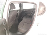  Peugeot  208  Active Business 1.2 80CV BVM5 E6dT #9