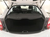  Peugeot  208  Active Business 1.2 80CV BVM5 E6dT #10