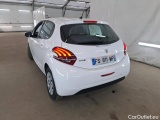  Peugeot  208  Affaire Premium Pack 1.5 HDi 100CV BVM5 E6dT #2