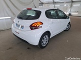  Peugeot  208  Affaire Premium Pack 1.5 HDi 100CV BVM5 E6dT #3