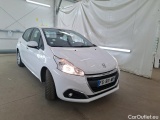  Peugeot  208  Affaire Premium Pack 1.5 HDi 100CV BVM5 E6dT #4