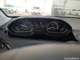  Peugeot  208  Affaire Premium Pack 1.5 HDi 100CV BVM5 E6dT #6
