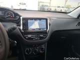  Peugeot  208  Affaire Premium Pack 1.5 HDi 100CV BVM5 E6dT #7