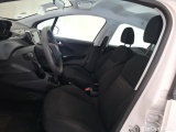  Peugeot  208  Affaire Premium Pack 1.5 HDi 100CV BVM5 E6dT #8
