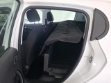  Peugeot  208  Affaire Premium Pack 1.5 HDi 100CV BVM5 E6dT #9