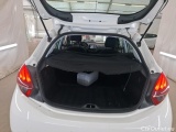  Peugeot  208  Affaire Premium Pack 1.5 HDi 100CV BVM5 E6dT #10