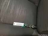  Peugeot  208  Affaire Premium Pack 1.5 HDi 100CV BVM5 E6dT #12
