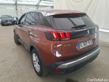  Peugeot  3008  Active Business 1.5 HDi 130CV BVM6 E6dT #2